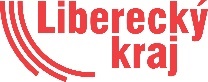 Logo LK 